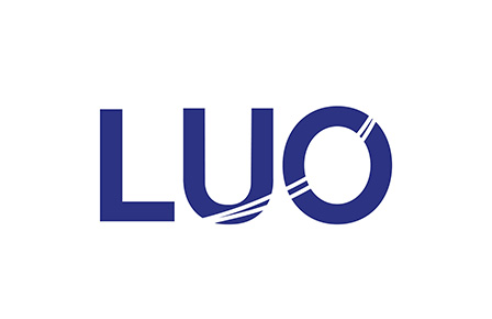 Luo Automation