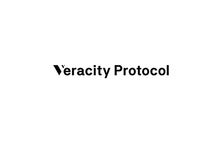 Veracity Protocol