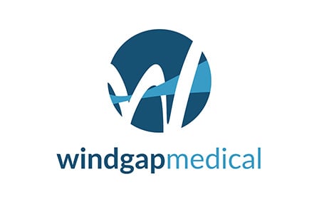 Windgap