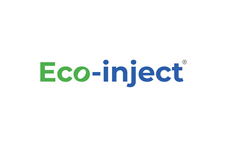 eco inject