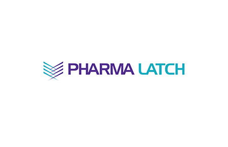 pharma latch