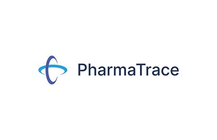 pharmatrace