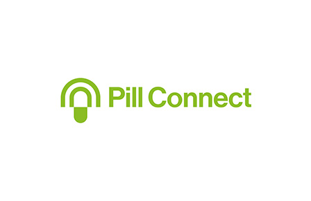 pill connect