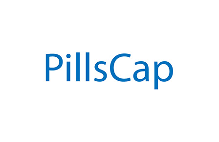 pillscap