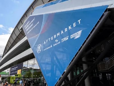 Event Marketing