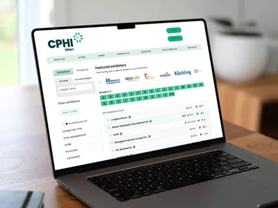 Online Marketing
