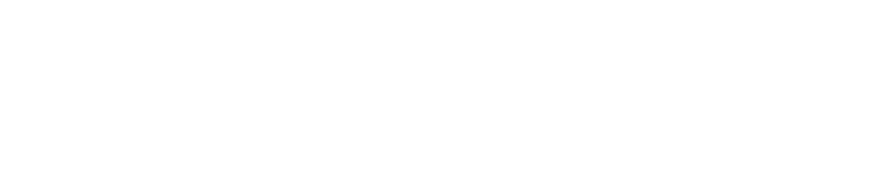 pharmapack-logo