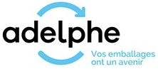 adelphe