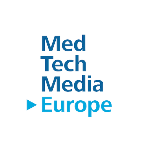 The Medicine Maker - Partner of Pharmapack