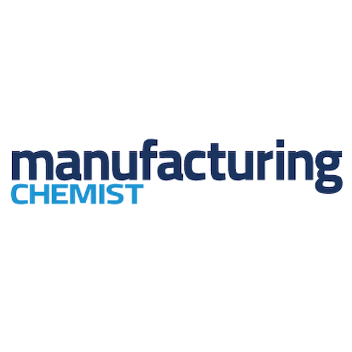 The Medicine Maker - Partner of Pharmapack