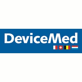 Emballage Digest - Partner of Pharmapack