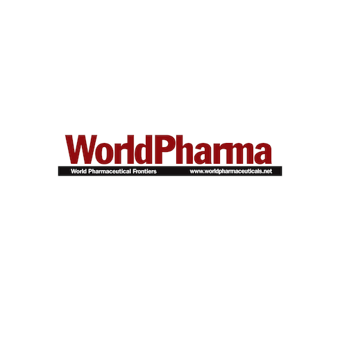The Medicine Maker - Partner of Pharmapack
