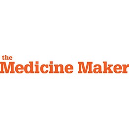 The Medicine Maker - Partner of Pharmapack