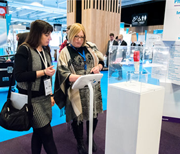 pharmapack innovation Gallery