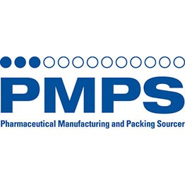 PMPS - Partner of Pharmapack