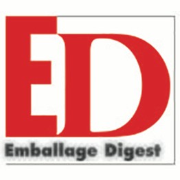 Emballage Digest - Partner of Pharmapack