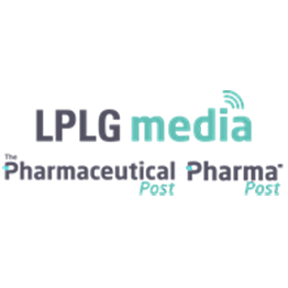 LPLG Media - Partner of Pharmapack