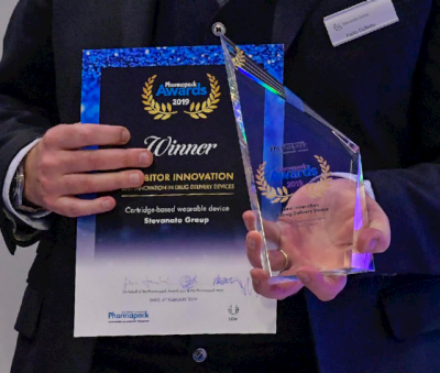 2018_awards